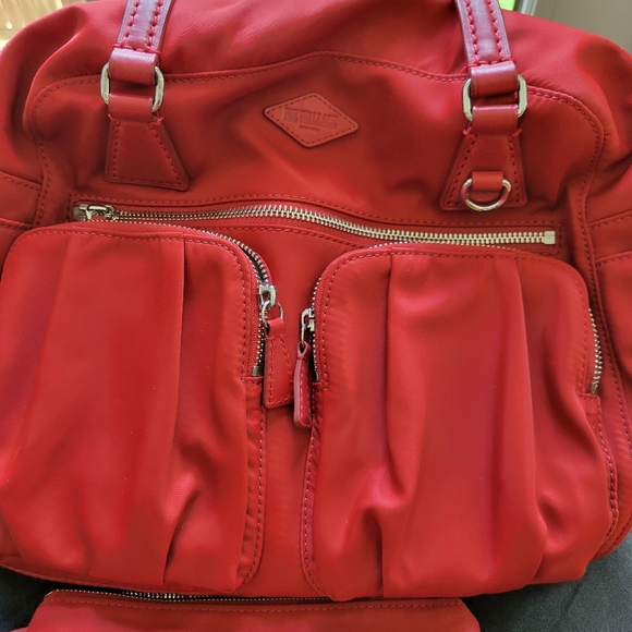 MZ Wallace Poppy Roxy - Picture 3 of 14